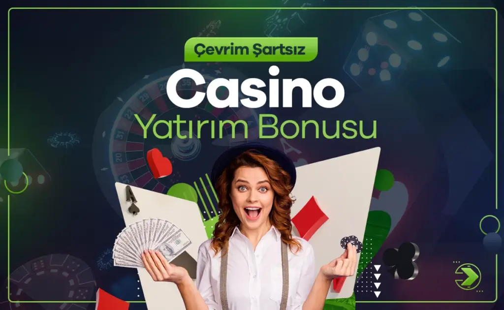 Galabet Mobil canlı bahis ve casino görseli
