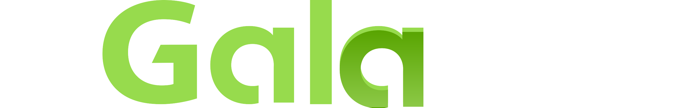Galabet Mobil Logo